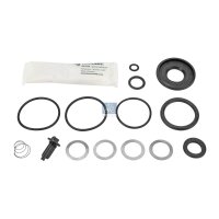 Reparatursatz Lufttrockner DT SPARE PARTS passend...