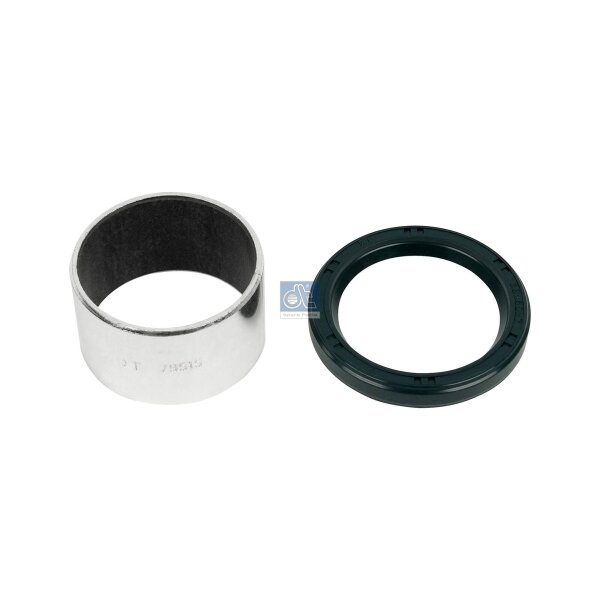 Reparatursatz Bremssattel DT SPARE PARTS IAM-Expertise passend für SCANIA