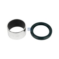 Reparatursatz Bremssattel DT SPARE PARTS IAM-Expertise...