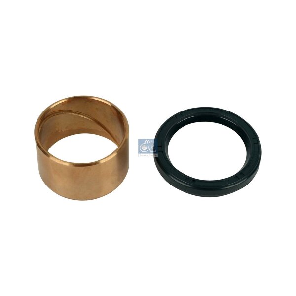 Reparatursatz Bremssattel DT SPARE PARTS IAM-Expertise passend für SCANIA