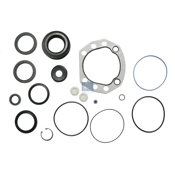 Repair Kit steering gear DT SPARE PARTS IAM-Expertise fits SCANIA