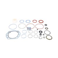 Repair Kit steering gear DT SPARE PARTS IAM-Expertise...