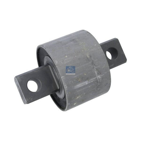 Handlebar Bearing rear axle right DT SPARE PARTS for SCANIA 4