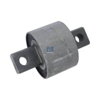 Handlebar Bearing rear axle right DT SPARE PARTS for...