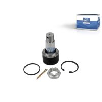 Repair Kit guide strut Ø 67 mm DT SPARE PARTS for...