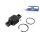 Repair Kit Control/Trailing Arm Ø 67 mm DT SPARE PARTS for e.g. SCANIA 4