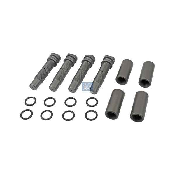 Repair Kit Spring Bolt DT SPARE PARTS IAM-Expertise fits SCANIA