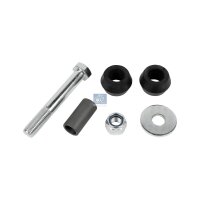 Repair Kit DT SPARE PARTS Aftermarket-Expertise suitable...