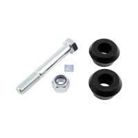 Repair Kit DT SPARE PARTS Aftermarket-Expertise suitable...