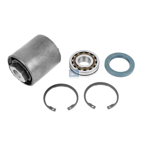 Reparatursatz Fahrerhausstabilisator DT SPARE PARTS für SCANIA