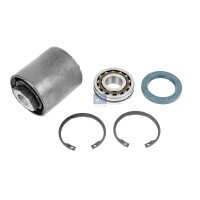 Reparatursatz Fahrerhausstabilisator DT SPARE PARTS...