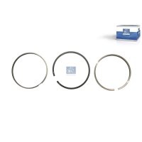 Kolbenringsatz Ø 115 mm DT SPARE PARTS...