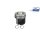 Kolben Ø 127 mm DT SPARE PARTS IAM-Expertise passend für SCANIA 4