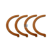 Distanzscheibe Kurbelwelle DT SPARE PARTS IAM-Expertise...