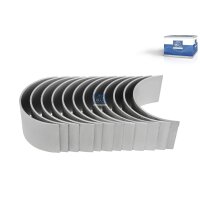 Connecting Rod Bearing DT SPARE PARTS...