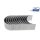 Connecting Rod Bearing DT SPARE PARTS Aftermarket-Expertise fits SCANIA