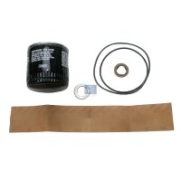 Filter-Satz DT SPARE PARTS Aftermarket-Expertise passend...