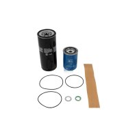 Filter-Satz DT SPARE PARTS Aftermarket-Expertise passend...