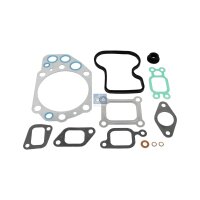Gasket set Cylinder Head DT SPARE PARTS suitable for e.g....