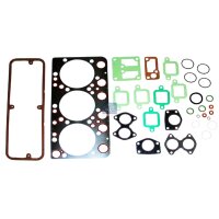 Dichtungssatz Zylinderkopf DT SPARE PARTS passend...