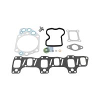 Gasket set Cylinder Head DT SPARE PARTS suitable for e.g....