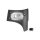 Side Marker Light DT SPARE PARTS IAM-Expertise suitable for IVECO