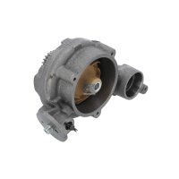 Engine Cooling Water Pump DT SPARE PARTS IAM-Expertise for VOLVO FH12 and others