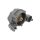Engine Cooling Water Pump DT SPARE PARTS IAM-Expertise for VOLVO FH12 and others