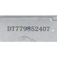 Air Conditioning Compressor 12 V Ø 119 mm DT SPARE PARTS for e.g. MB SPRINTER