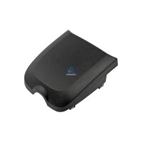 Rear right mudguard DT SPARE PARTS IAM-Expertise suitable...