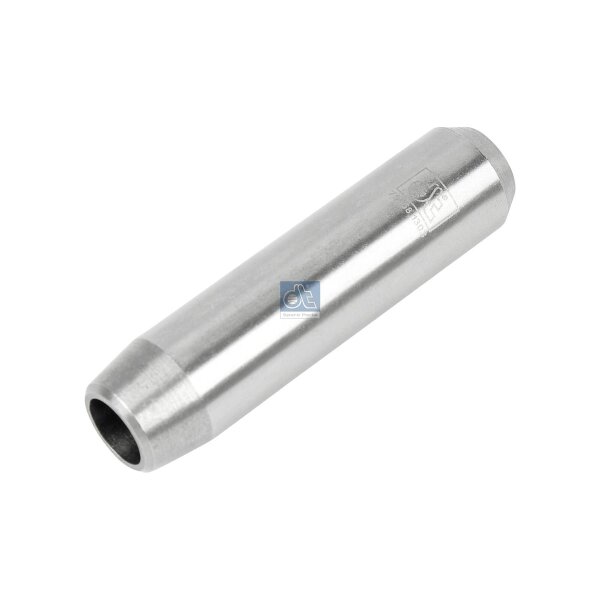 Ventilführung Einlassventile 72 mm Ø 11 mm DT SPARE PARTS für u.a. VOLVO FL10