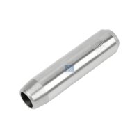 Ventilführung Einlassventile 72 mm Ø 11 mm DT...