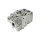 Cylinder Head without valves DT SPARE PARTS IAM-Expertise fits VOLVO