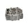 Cylinder Head without valves DT SPARE PARTS IAM-Expertise fits VOLVO
