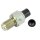 Speed Sensor Speed 2-pin DT SPARE PARTS for VOLVO F12 and others