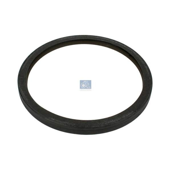 Wellendichtring Kurbelwelle Ø 180 mm DT SPARE PARTS für u.a. VOLVO FM