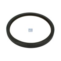 Wellendichtring Kurbelwelle Ø 180 mm DT SPARE...