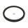 Wellendichtring Kurbelwelle Ø 180 mm DT SPARE PARTS für u.a. VOLVO FM