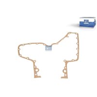 Gasket Timing Case DT SPARE PARTS IAM-Expertise suitable...