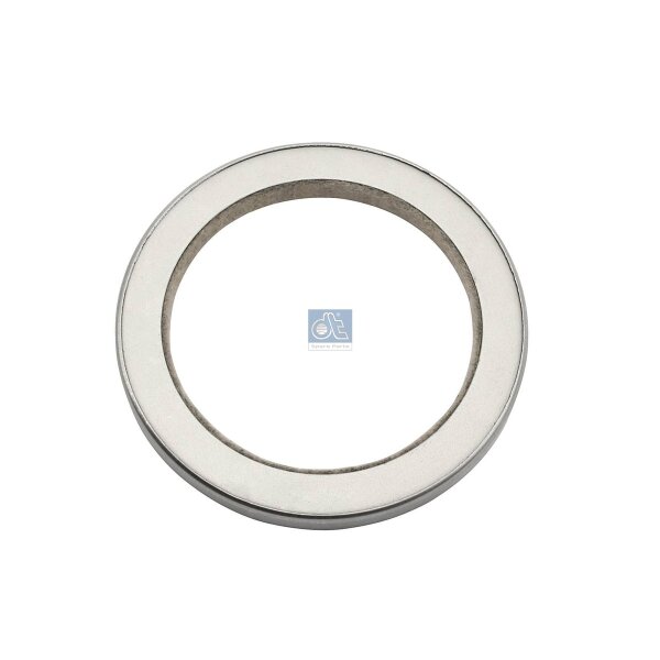 Wellendichtring Ø 857 mm DT SPARE PARTS IAM-Expertise passend für VOLVO