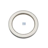 Wellendichtring Ø 857 mm DT SPARE PARTS...