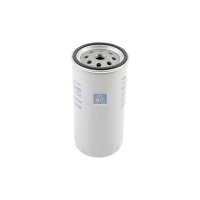 Spin-on Oil Filter DT SPARE PARTS suitable for IVECO...