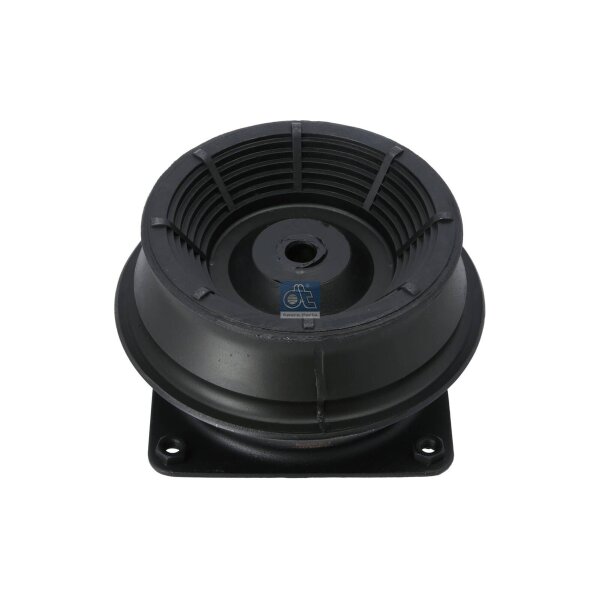 Mounting Engine DT SPARE PARTS Aftermarket-Expertise suitable for VOLVO