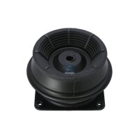 Mounting Engine DT SPARE PARTS Aftermarket-Expertise...