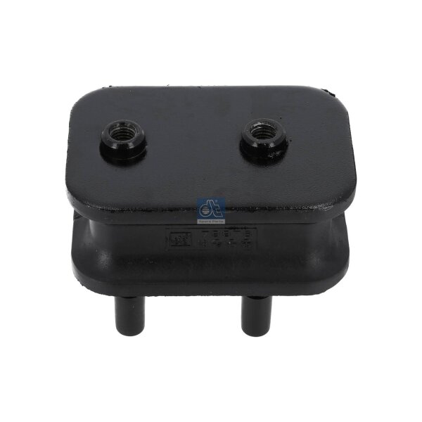 Mounting Engine front DT SPARE PARTS IAM-Expertise suitable for VOLVO B7