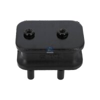 Mounting Engine front DT SPARE PARTS IAM-Expertise...