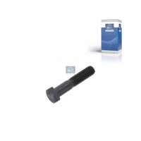 Schraube 3/8" x 16 UNC DT SPARE PARTS IAM-Expertise...