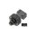 Air Conditioning Pressure Switch DT SPARE PARTS suitable for MERCEDES-BENZ