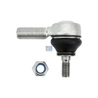 Kugelkopf Schaltgestänge 55 mm DT SPARE PARTS...