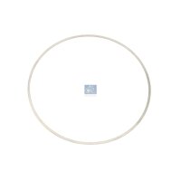 Dichtung Zylinderlaufbuchse Ø 141 mm 03 mm DT...